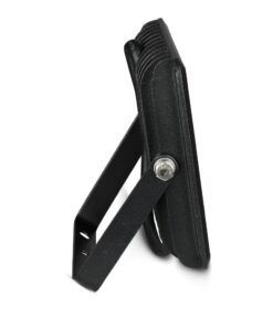 LED Προβολέας 20W Μαύρος V-TAC IP65 110° Πράσινο – 5991