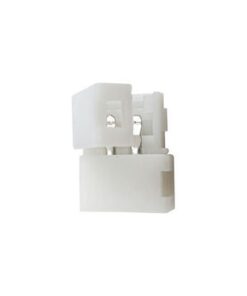 ΕΝΩΤΙΚΟ ΓΙΑ SMD 10mm EUROLAMP – 145-73921