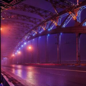 LED Προβολέας 50W Μαύρος V-TAC IP65 110° RGB με Τηλεχειριστήριο – 5996