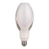 ΛΑΜΠΑ LED ΜΑΝΟΛΙΑ 30W E27 6500K 180-265V "PLUS" EUROLAMP – 147-76010