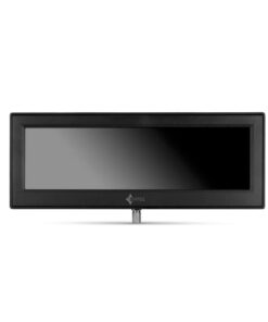 MATEL ANDIGITAL 5G-B ΚΕΡΑΙΑ UHF ΕΞΩΤΕΡΙΚΗ ΜΑΥΡΗ 4K-FULL HD – 1-MT010400007