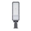 ΦΩΤΙΣΤΙΚΟ ΔΡΟΜΟΥ LED SMD 160-265V 100W 4000K 120 L/W IP66 PLUS EUROLAMP – 146-57170