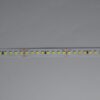 ΤΑΙΝΙΑ LED 5M 12W 24V 6500Κ 128L/M IP20 PRO EUROLAMP – 145-73430