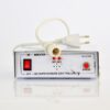 ΜΗΧΑΝΙΣΜΟΣ ΓΙΑ ΔΙΚΑΝΑΛO ΦΩΤΟΣΩΛΗΝΑ, LED, ΕΩΣ 100m, IP20 EUROLAMP – 600-22052