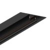 ΡΑΓΑ ΧΩΝΕΥΤΗ MINI ΜΑΓΝΗΤΙΚΗ 2m ΜΑΥΡΗ EUROLAMP – 145-59991
