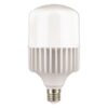 ΛΑΜΠΑ LED SMD T135 100W E40/E27 6500K 100-277V EUROLAMP 147-76551