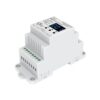 ΡΑΓΑΣ DALI LED DIMMER 5A*4CH 12-24VDC DA4-D EUROLAMP – 145-71603