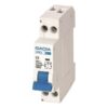 ΑΥΤΟΜΑΤΑΚΙ ΜΟΝΟΠΟΛΙΚΟ 2X20A 1P+Ν 3KA GACIA EUROLAMP – 500-42323