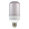 ΛΑΜΠΑ LED SMD SL 15W E27 6500K 170-250V EUROLAMP 147-76500