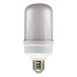 ΛΑΜΠΑ LED SMD SL 15W E27 6500K 170-250V EUROLAMP 147-76500