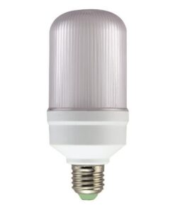 ΛΑΜΠΑ LED SMD SL 15W E27 6500K 170-250V EUROLAMP 147-76500