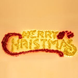 MERRY CHRISTMAS 184*5*65.5cm, 21M LED ΦΩΤΟΣΩΛΗΝΑ, ΘΕΡΜΟ ΛΕΥΚΟ ΚΑΙ ΚΟΚΚΙΝΟ, ΠΡΟΕΚΤΑΣΗ ΠΑΡΟΧΗΣ 1,5m, IP44 EUROLAMP – 600-20228