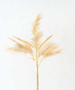 ΧΡΥΣΟ ΔΕΝΤΡΟ ΦΤΕΡΗ 1,5m, ΜΕΤΑΣΧΗΜΑΤΙΣΤΗΣ, 110 ΘΕΡΜΑ ΛΕΥΚΑ MINI LED, ΠΡΟΕΚΤΑΣΗ ΠΑΡΟΧΗΣ 3m, IP44 EUROLAMP – 600-30580