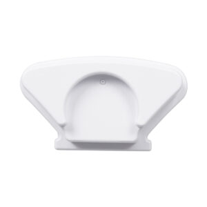 GloboStar® 60168 LED Γραμμικό Βιομηχανικό Φωτιστικό Tri-Proof 150cm 55W 6115lm 120° AC 220-240V Αδιάβροχο IP65 Μ150 x Π6 x Υ4cm Φυσικό Λευκό 4500K – 3 Χρόνια Εγγύηση