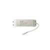 Τροφοδοτικό για LED Panel 45W Dimmable V-TAC – 6019