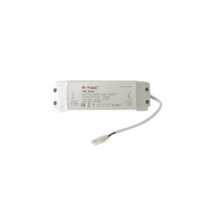 Τροφοδοτικό για LED Panel 45W Dimmable V-TAC – 6019