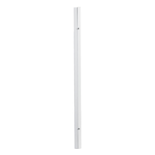 GloboStar® 60217 LED Panel Transparent 60x60cm 44W 3960lm 120° CRI≥80Ra AC 220-240V IP20 Μ60 x Π60 x Υ2.5cm – Θερμό Λευκό 2700K – 2 Χρόνια Εγγύηση