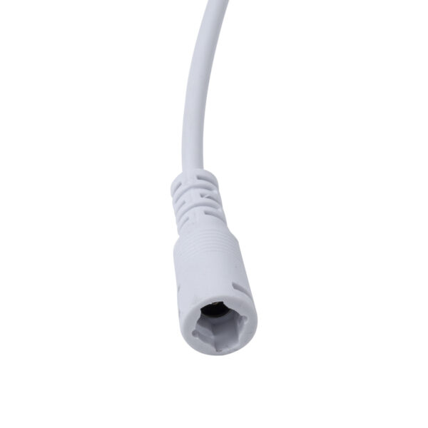 GloboStar® 60222 ABS Πλαστικό Τροφοδοτικό SELV για Προϊόντα LED 9-21W AC 200-240V σε Constant Current DC 36-54V/300mA±5% PF0.95 IP20 M11 x Π4.3 x Υ2.5cm – TÜV Certified Driver – 5 Years Warranty