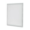 LED Πάνελ Τετράγωνο Χωνευτό 60X60 cm 40W V-TAC 120° 4950lm Ψυχρό Λευκό 6400K – 2160256