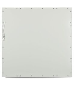 LED Πάνελ Τετράγωνο Χωνευτό 60X60 cm 45W UGR<19 V-TAC 120° 3600lm Ψυχρό 6400K - 62196