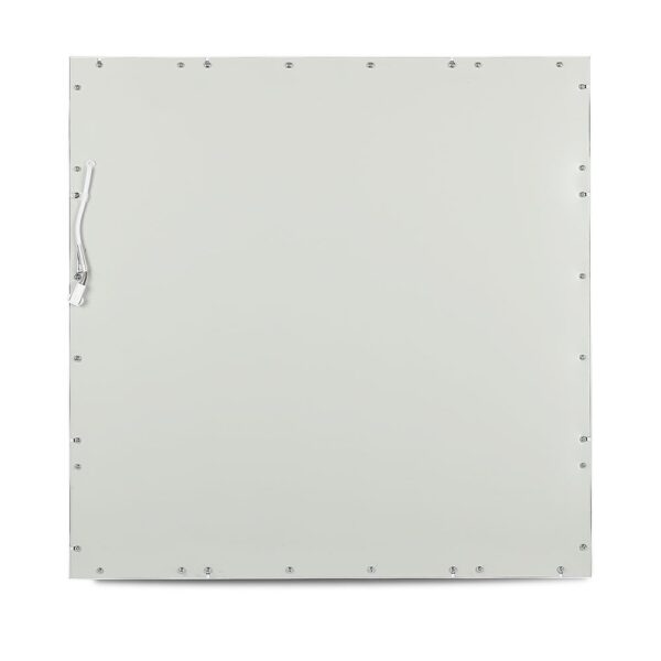 LED Πάνελ Τετράγωνο Χωνευτό 60X60 cm 45W UGR
