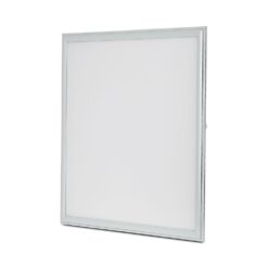 LED Πάνελ Τετράγωνο Χωνευτό 60X60 cm 40W V-TAC 120° 4950lm Ψυχρό Λευκό 6400K – 2160256