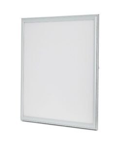 LED Πάνελ Τετράγωνο Χωνευτό 60X60 cm 40W V-TAC 120° 4950lm Ψυχρό Λευκό 6400K – 2160256