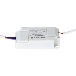 GloboStar® DALE 60373 Χωνευτό LED Κινούμενο Spot Downlight TrimLess Φ6.4cm 5W 500lm 36° AC 220-240V IP20 Φ6.4cm x Υ30cm – Στρόγγυλο – Μαύρο – Θερμό Λευκό 2700K – Bridgelux COB – TÜV Certified Driver – 5 Years Warranty