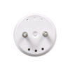 GloboStar® TREATMENT 60399 Λάμπα LED Τύπου Φθορίου T8 G13 90cm 13W 309lm 300° AC 220-240V IP20 Φ2.7 x Μ90cm – Κόκκινη 630-680nm Special For Light Therapy/Dermatotherapy – 3 Years Warranty