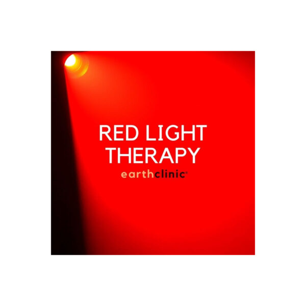 GloboStar® TREATMENT 60399 Λάμπα LED Τύπου Φθορίου T8 G13 90cm 13W 309lm 300° AC 220-240V IP20 Φ2.7 x Μ90cm – Κόκκινη 630-680nm Special For Light Therapy/Dermatotherapy – 3 Years Warranty