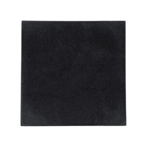 GloboStar® NEGA 60474 Μοντέρνο Επιτραπέζιο Φωτιστικό Πορτατίφ LED 2.2W 154lm 360° DC 5V Επαναφορτιζόμενο με Μπαταρία Li-ion 4000mAh – Διακόπτη Αφής – Θερμό Λευκό 2700K – Dimmable – D10 x H39cm – Λευκό – 2 Years Warranty