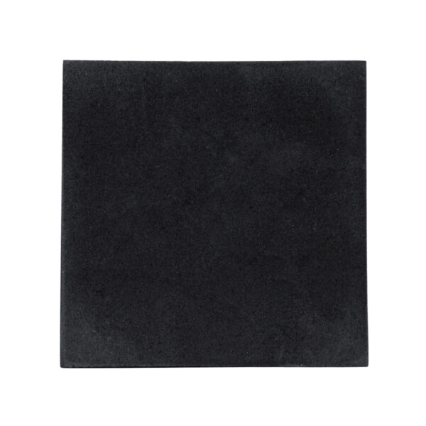 GloboStar® NEGA 60474 Μοντέρνο Επιτραπέζιο Φωτιστικό Πορτατίφ LED 2.2W 154lm 360° DC 5V Επαναφορτιζόμενο με Μπαταρία Li-ion 4000mAh – Διακόπτη Αφής – Θερμό Λευκό 2700K – Dimmable – D10 x H39cm – Λευκό – 2 Years Warranty