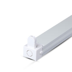 Βάση στήριξης 1xT8 1200mm V-TAC – 6054