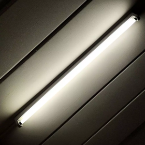 Βάση στήριξης 1xT8 1500mm V-TAC – 6056