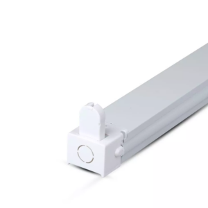 Βάση στήριξης 1xT8 1500mm V-TAC – 6056