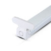 Βάση στήριξης 2xT8 1500mm V-TAC – 6057