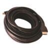 ΚΑΛΩΔΙΟ HDMI 10m EUROLAMP 147-10144
