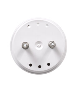 GloboStar® 60900 LED Λάμπα Τύπου Φθορίου Γυάλινη T8 G13 120cm 18W 600 lm 300° AC 220-240V IP20 Φ2.7 x Μ120cm Ροζ – Φούξια