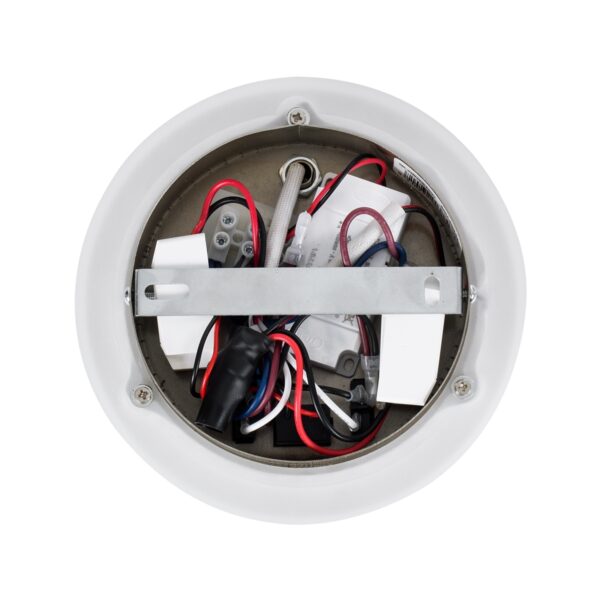 GloboStar® LADY-R 60941 Μοντέρνο Φωτιστικό Τοίχου – Απλίκα Ξενοδοχείου Bed Side LED 6W 600lm 36° & 360° AC 220-240V – Reading Light & 360° Κρυφός Φωτισμός – Φορτιστής USB 3A – Μ10.5 x Π10 x Υ18.5cm – Φυσικό Λευκό 4500K – Νίκελ Βούρτσας