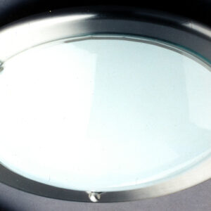 Φωτιστικό Οροφής Trio Lighting   E27 Νίκελ Ματ Μεταλλικό    6101011-07