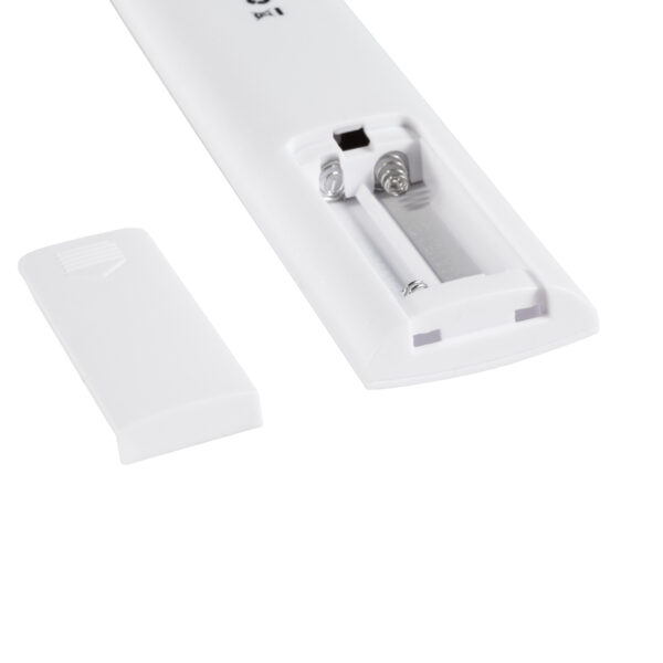 GloboStar® NEMESIS 61105 Φωτιστικό Οροφής Δαχτυλίδι-Κύκλος LED CCT 67W 7573lm 360° AC 220-240V – Εναλλαγή Φωτισμού μέσω Τηλεχειριστηρίου All In One Ψυχρό 6000k+Φυσικό 4500k+Θερμό 2700k Dimmable Φ25+45cm+BackLight – Μαύρο – 3 Years Warranty