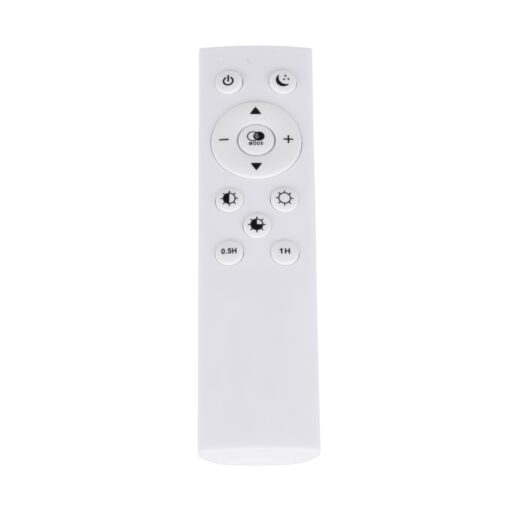 GloboStar® DIAMOND 61130 Κρεμαστό Φωτιστικό Δαχτυλίδι-Κύκλος LED CCT 45W 5230lm 360° AC 220-240V – Εναλλαγή Φωτισμού μέσω Τηλεχειριστηρίου All In One Ψυχρό 6000k+Φυσικό 4500k+Θερμό 2700k Dimmable Φ60cm – Μαύρο – 3 Years Warranty