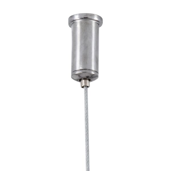 GloboStar® DIAMOND TRIO 61143 Κρεμαστό Φωτιστικό Δαχτυλίδι-Κύκλος LED CCT 100W 12123lm 360° AC 220-240V – Εναλλαγή Φωτισμού μέσω Τηλεχειριστηρίου All In One Ψυχρό 6000k+Φυσικό 4500k+Θερμό 2700k Dimmable Φ25+40+60cm – Χρυσό Βούρτσας – 3 Years Warranty