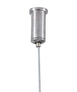 GloboStar® DIAMOND TRIO 61143 Κρεμαστό Φωτιστικό Δαχτυλίδι-Κύκλος LED CCT 100W 12123lm 360° AC 220-240V – Εναλλαγή Φωτισμού μέσω Τηλεχειριστηρίου All In One Ψυχρό 6000k+Φυσικό 4500k+Θερμό 2700k Dimmable Φ25+40+60cm – Χρυσό Βούρτσας – 3 Years Warranty