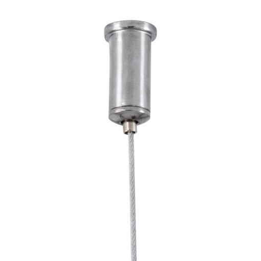 GloboStar® DIAMOND TRIO 61143 Κρεμαστό Φωτιστικό Δαχτυλίδι-Κύκλος LED CCT 100W 12123lm 360° AC 220-240V – Εναλλαγή Φωτισμού μέσω Τηλεχειριστηρίου All In One Ψυχρό 6000k+Φυσικό 4500k+Θερμό 2700k Dimmable Φ25+40+60cm – Χρυσό Βούρτσας – 3 Years Warranty