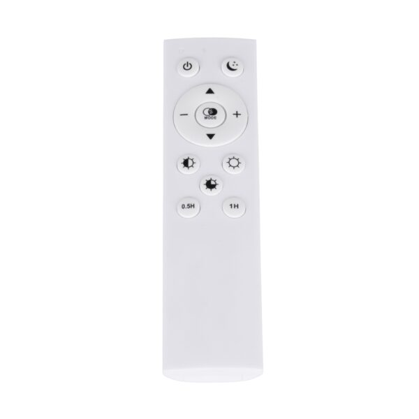 GloboStar® DIAMOND TRIO 61144 Κρεμαστό Φωτιστικό Δαχτυλίδι-Κύκλος LED CCT 120W 14723lm 360° AC 220-240V – Εναλλαγή Φωτισμού μέσω Τηλεχειριστηρίου All In One Ψυχρό 6000k+Φυσικό 4500k+Θερμό 2700k Dimmable Φ40+60+80cm – Μαύρο – 3 Years Warranty