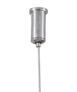 GloboStar® DIAMOND TRIO 61145 Κρεμαστό Φωτιστικό Δαχτυλίδι-Κύκλος LED CCT 120W 14723lm 360° AC 220-240V – Εναλλαγή Φωτισμού μέσω Τηλεχειριστηρίου All In One Ψυχρό 6000k+Φυσικό 4500k+Θερμό 2700k Dimmable Φ40+60+80cm – Χρυσό Βούρτσας – 3 Years Warranty