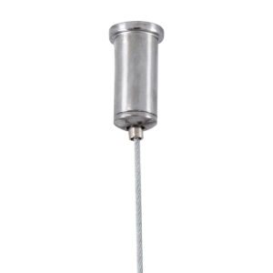 GloboStar® DIAMOND TRIO 61145 Κρεμαστό Φωτιστικό Δαχτυλίδι-Κύκλος LED CCT 120W 14723lm 360° AC 220-240V – Εναλλαγή Φωτισμού μέσω Τηλεχειριστηρίου All In One Ψυχρό 6000k+Φυσικό 4500k+Θερμό 2700k Dimmable Φ40+60+80cm – Χρυσό Βούρτσας – 3 Years Warranty