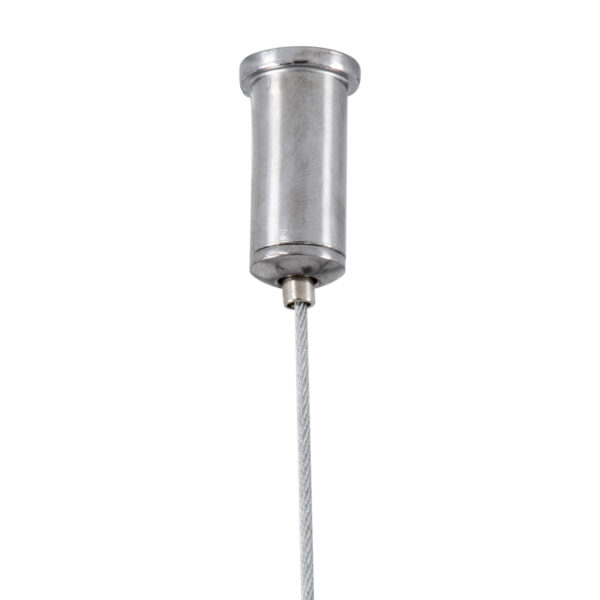 GloboStar® DIAMOND TRIO 61145 Κρεμαστό Φωτιστικό Δαχτυλίδι-Κύκλος LED CCT 120W 14723lm 360° AC 220-240V – Εναλλαγή Φωτισμού μέσω Τηλεχειριστηρίου All In One Ψυχρό 6000k+Φυσικό 4500k+Θερμό 2700k Dimmable Φ40+60+80cm – Χρυσό Βούρτσας – 3 Years Warranty
