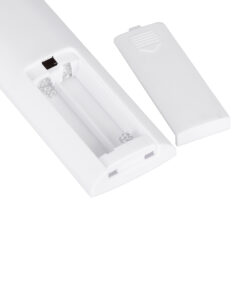 GloboStar® DIAMOND TRIO 61145 Κρεμαστό Φωτιστικό Δαχτυλίδι-Κύκλος LED CCT 120W 14723lm 360° AC 220-240V – Εναλλαγή Φωτισμού μέσω Τηλεχειριστηρίου All In One Ψυχρό 6000k+Φυσικό 4500k+Θερμό 2700k Dimmable Φ40+60+80cm – Χρυσό Βούρτσας – 3 Years Warranty